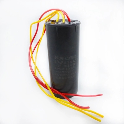 Cloud Zoom small image