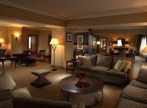 Cloud Zoom small image