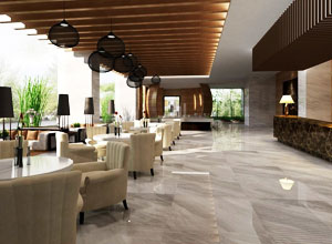 Cloud Zoom small image