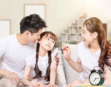 自然教育如何融入千亿级亲子研学市场？