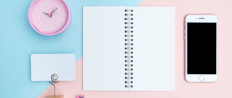 让每个孩子 都健康快乐成长 