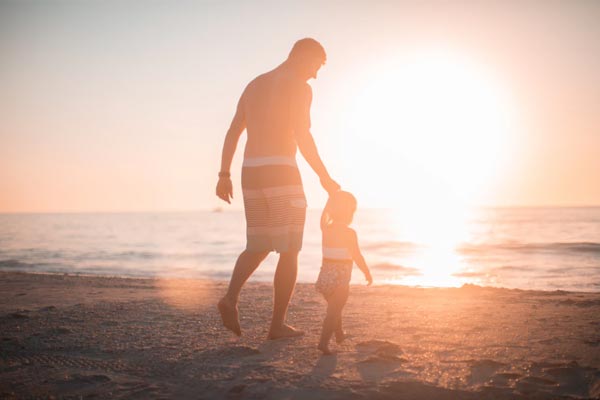 Cloud Zoom small image