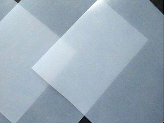 Cloud Zoom small image