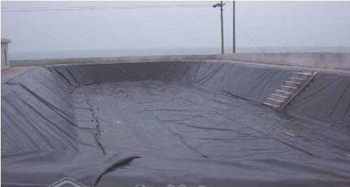 20200706222421_60823.jpg pe防渗膜a.jpg