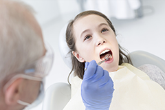 医疗保险专业术语扫盲