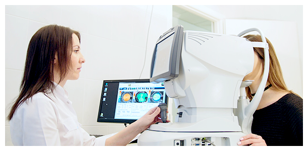 整形 美容 头面器官超显微修复整形