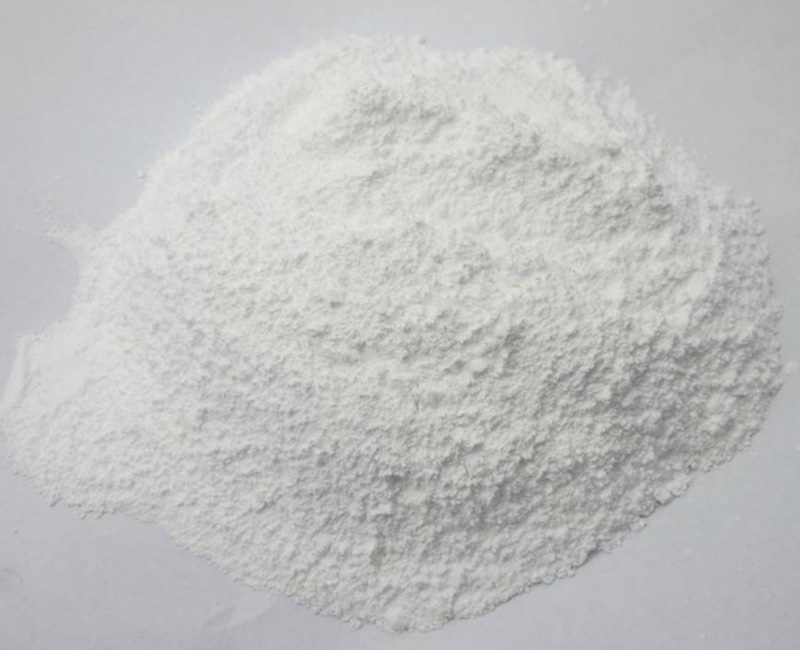 Cloud Zoom small image