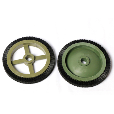 Cloud Zoom small image