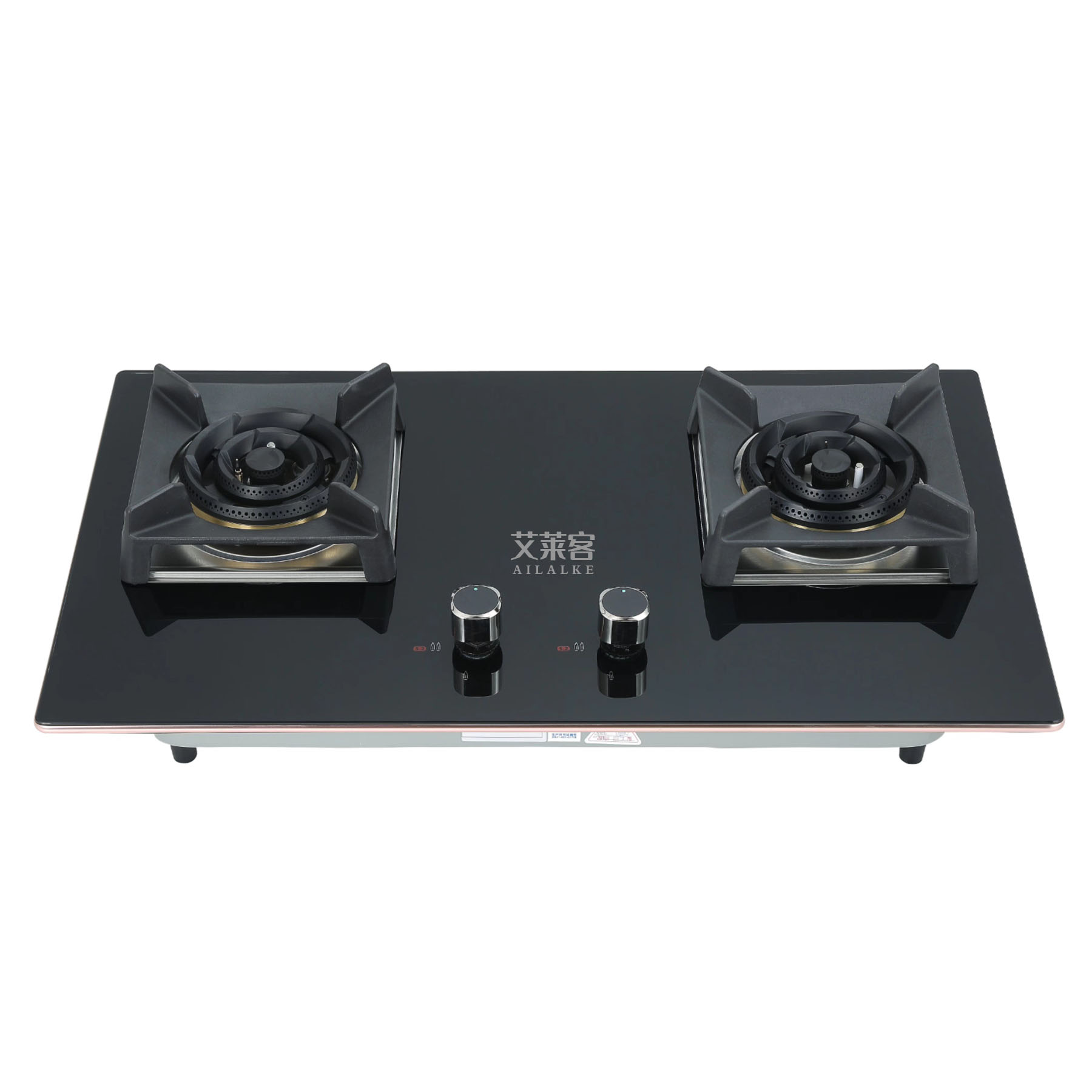 Cloud Zoom small image