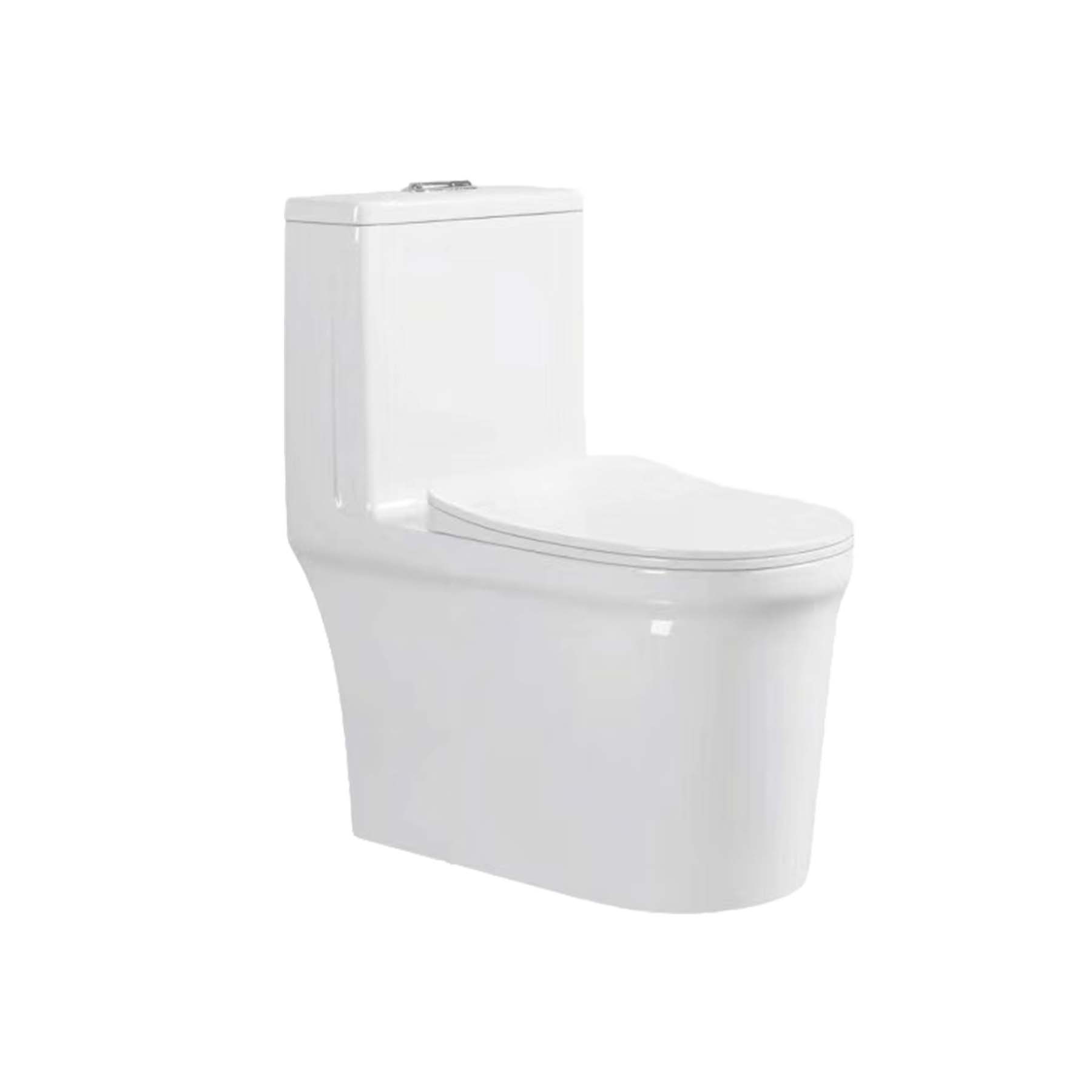 Cloud Zoom small image