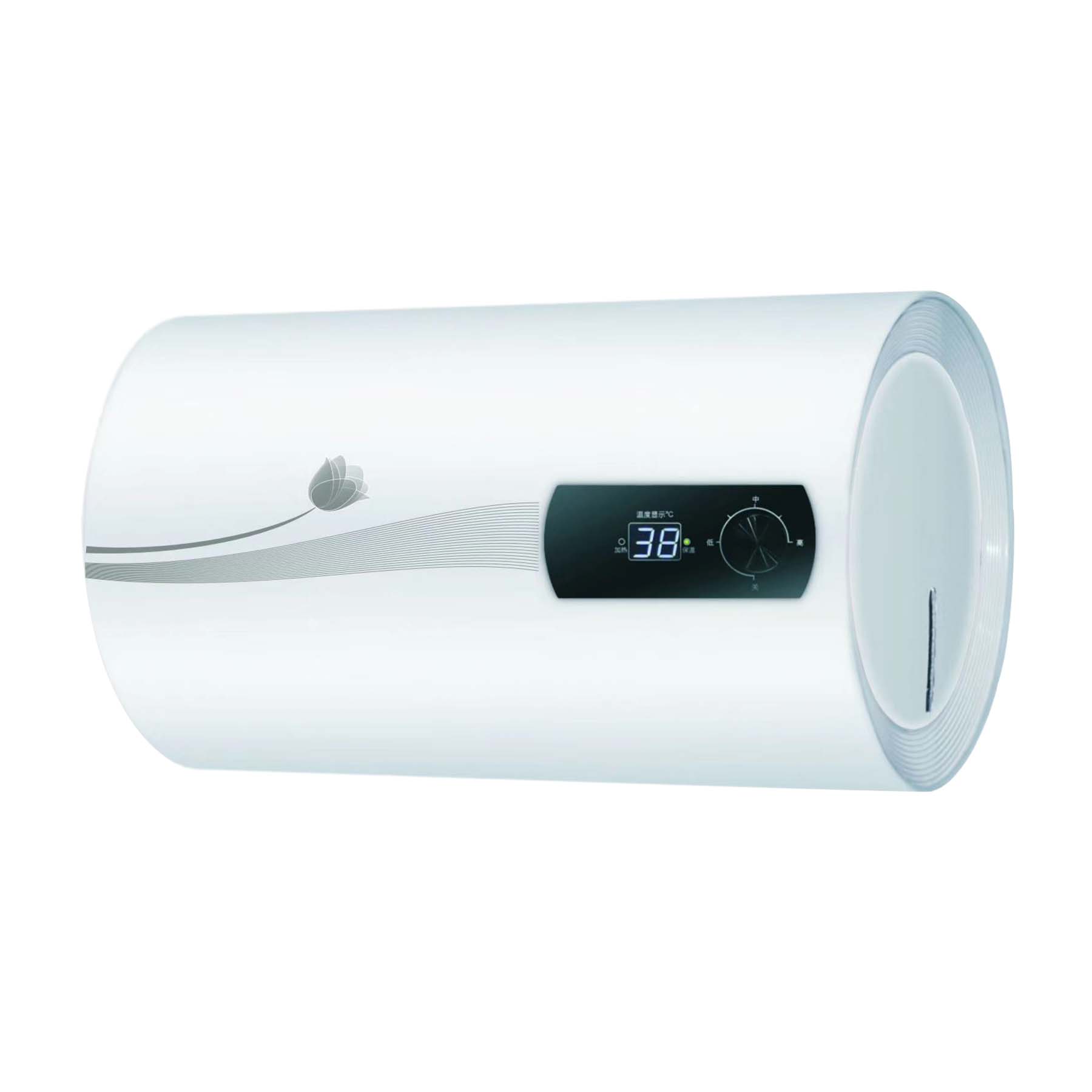 Cloud Zoom small image