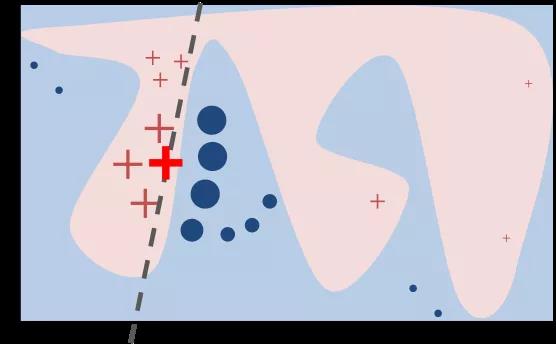 20190620175704_58308.jpg 微信图片_20190620175523.jpg