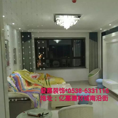 Cloud Zoom small image