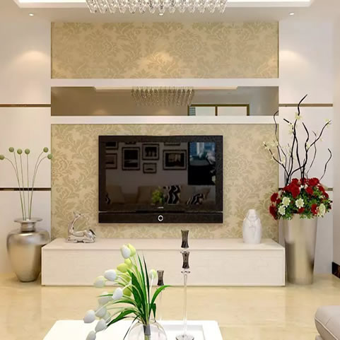 Cloud Zoom small image