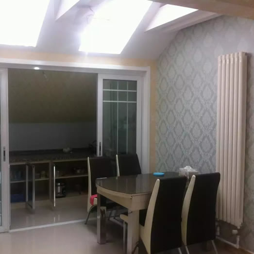 Cloud Zoom small image