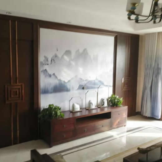 Cloud Zoom small image