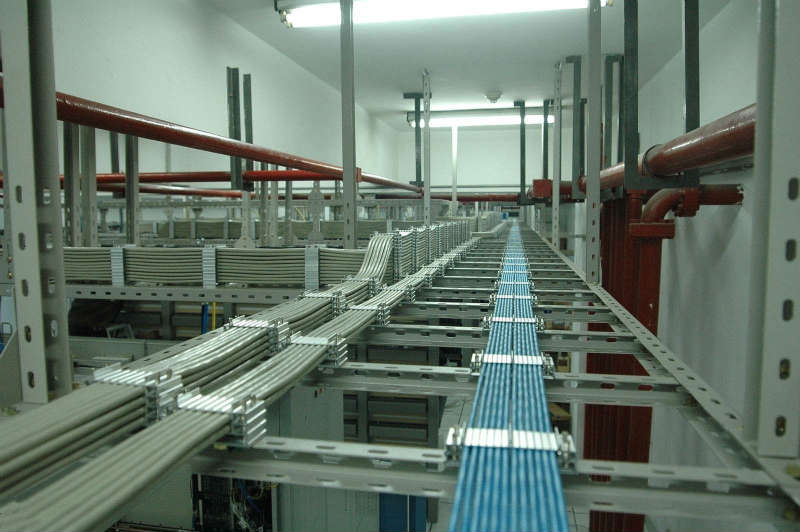 Cloud Zoom small image