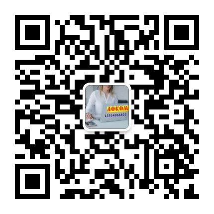 20200806075911_90648.jpg 微信图片_20200731234704.jpg