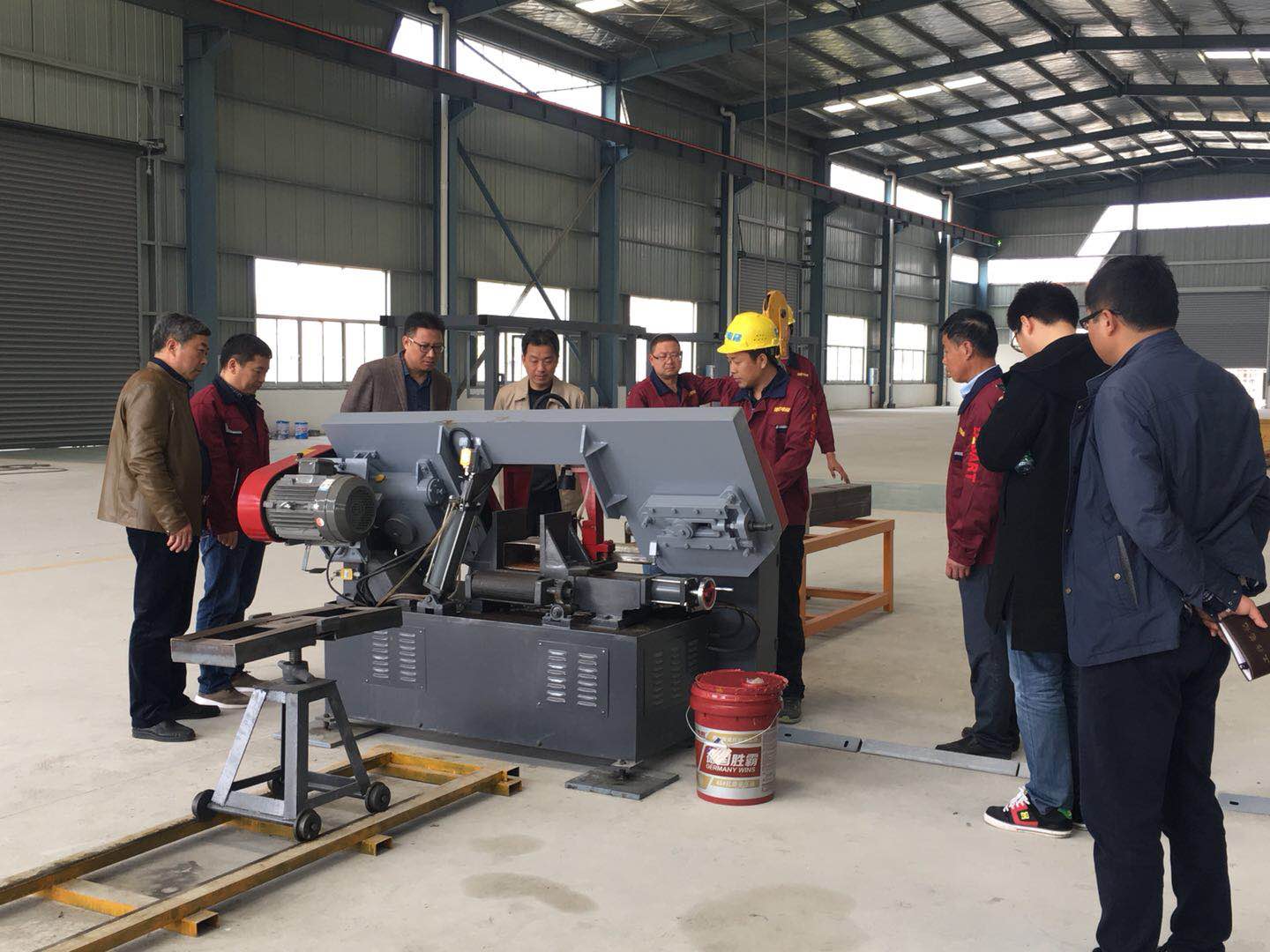 20180331145824_87776.jpg 微信图片_20180331100933.jpg