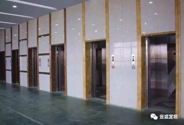 20180331150203_29835.jpg 微信图片_20180331145837.jpg