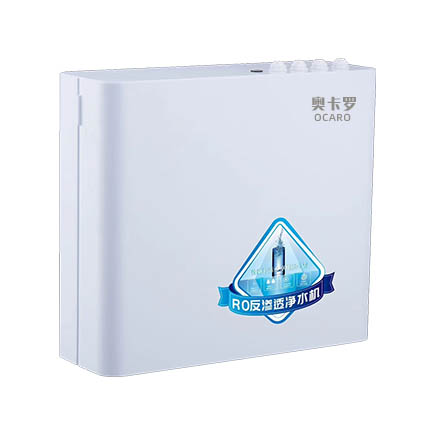 Cloud Zoom small image