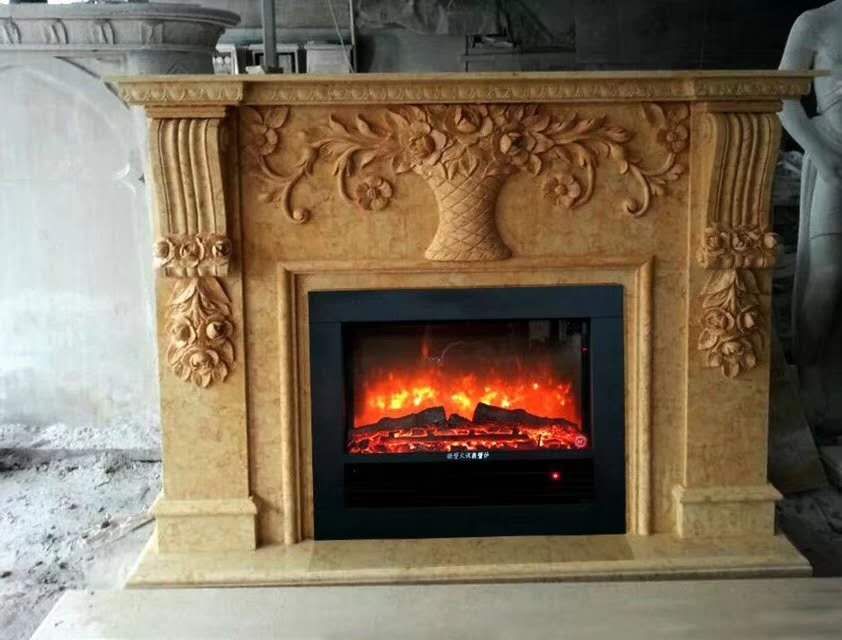 专业电脑雕刻加工厂房