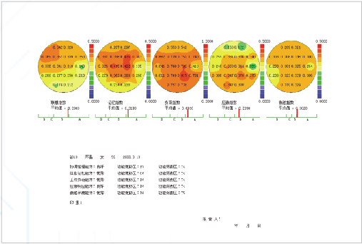 微信截图_20200520105412.png