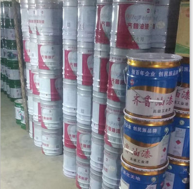 大量库存，欢迎采购