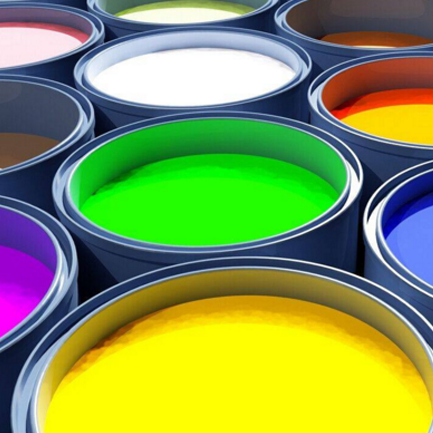 Cloud Zoom small image