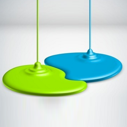 Cloud Zoom small image