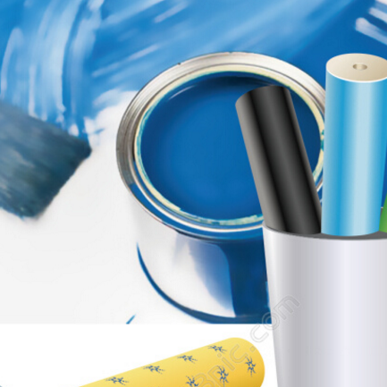 Cloud Zoom small image