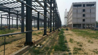 Cloud Zoom small image