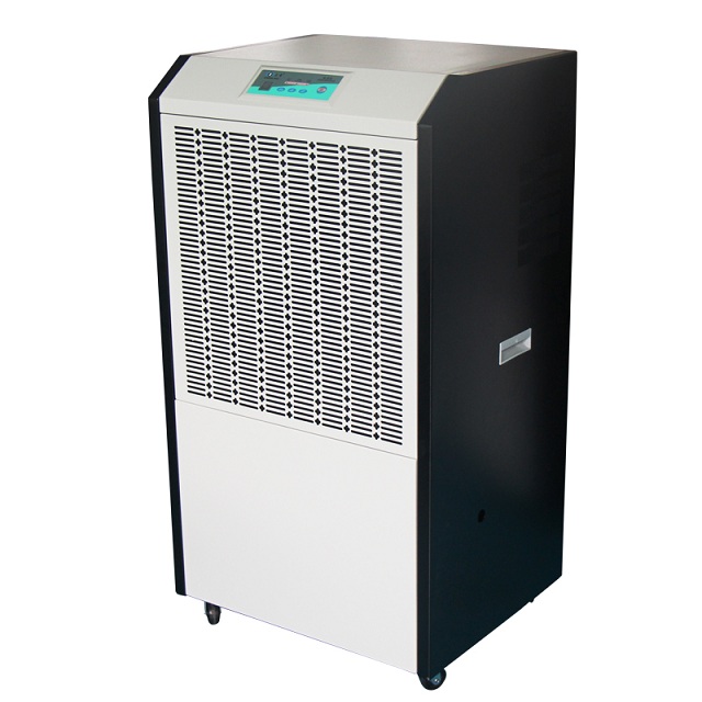 Cloud Zoom small image