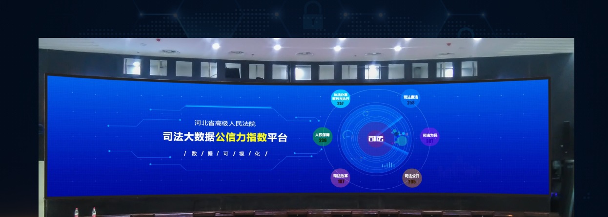 河北省高级人民法院