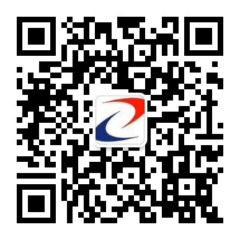 扫码关注微信公众平台，更多内容等你