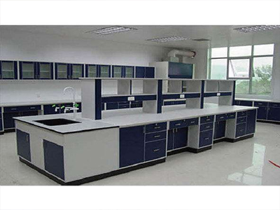 合理設(shè)計(jì)北京試驗(yàn)臺——售后維護(hù)