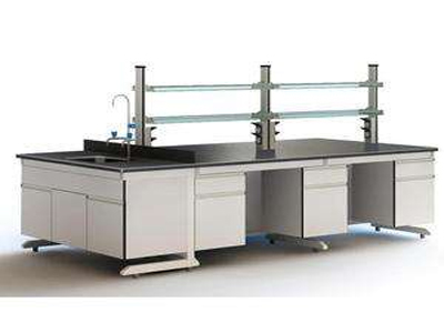 實驗臺臺面在高溫的情況下會開裂