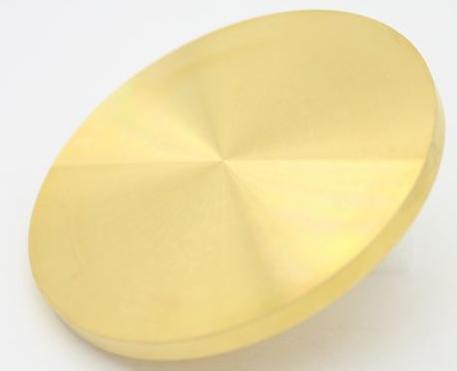 Cloud Zoom small image