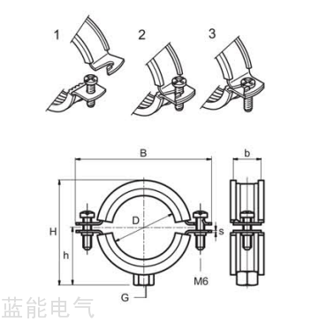 HN BIFIX-1301`S`热力管束安装图.png