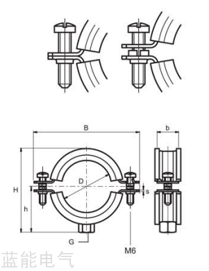 HN BIFIX-5000管束安装图.png