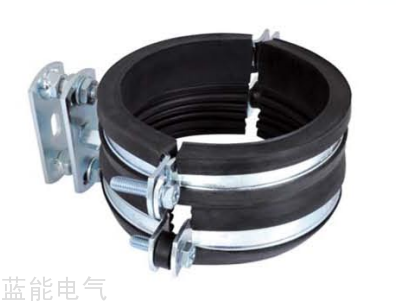 HN MAT-1000 SPC 竖直管道管束.png