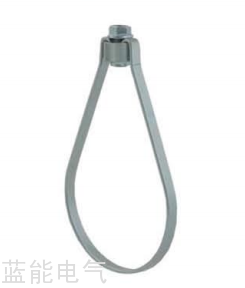 HN MX-SM喷淋系统管束.png