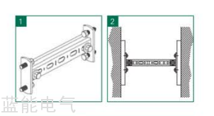 HN BMT-J支撑连接件安装图.png