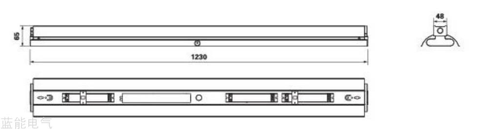 YB-ZLZD-Y45W5304尺寸.png