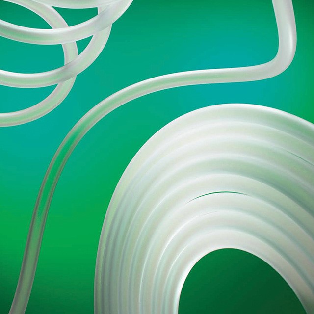 20200525212959_56894.jpg 医用软管2.jpg