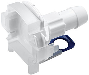 AseptiQuik X——AQX17012