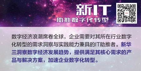 20171225203346_89054.jpg 微信图片_20171225202623.jpg