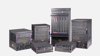 Cloud Zoom small image