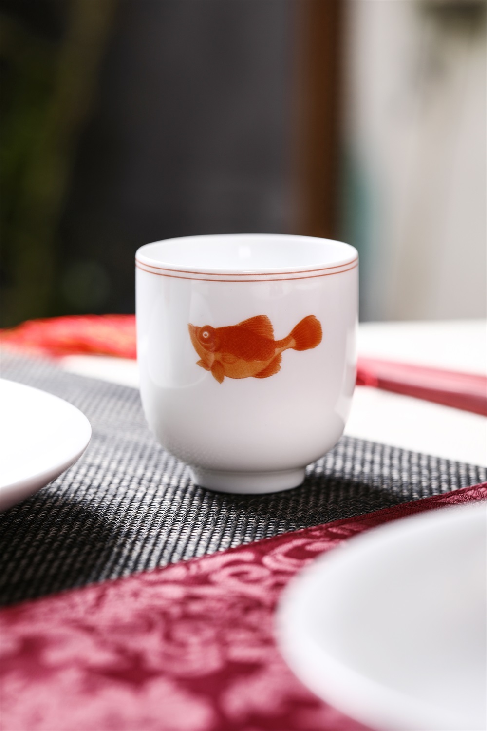 20191216174755_87648.jpg 07.jpg