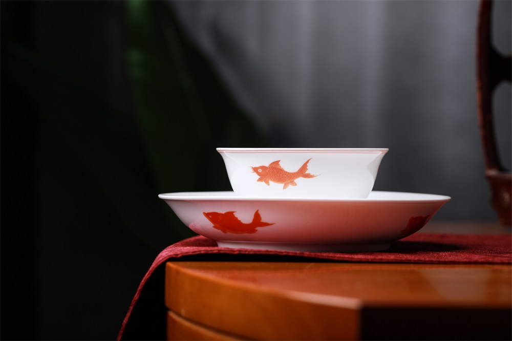 20191216175430_39011.jpg 22.jpg